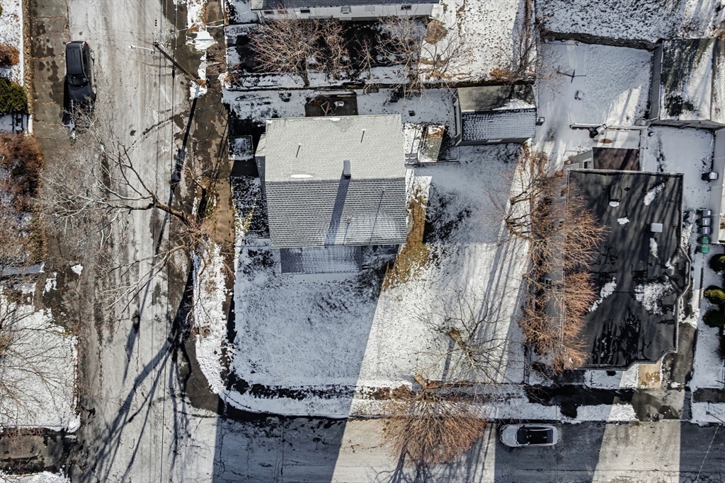 30 Burdett Road Lynn, MA 01904 - Photo 41 of 41 Gallery Image 41