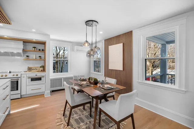 $849,900 | 30 Burdett Road, Lynn, MA 01904