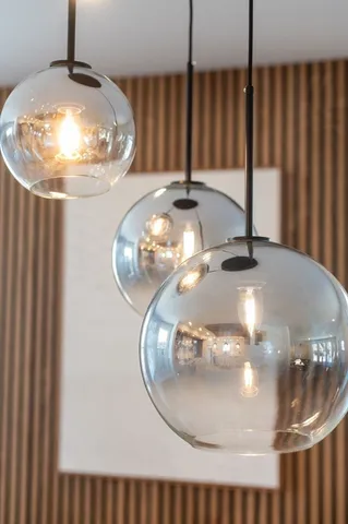 $849,900 | 30 Burdett Road, Lynn, MA 01904