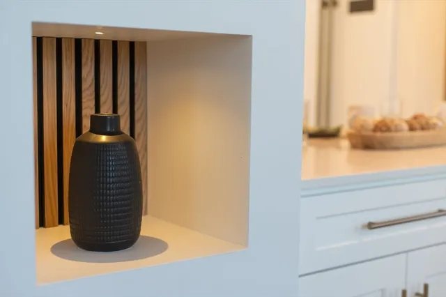 $849,900 | 30 Burdett Road, Lynn, MA 01904