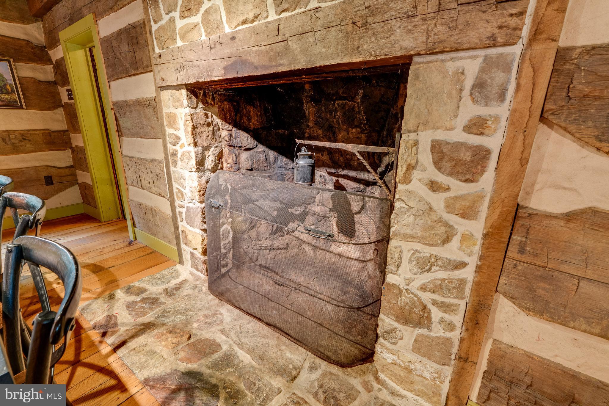 114 Park Road Nottingham, PA 19362 - Photo 25 of 64 Gallery Image 25