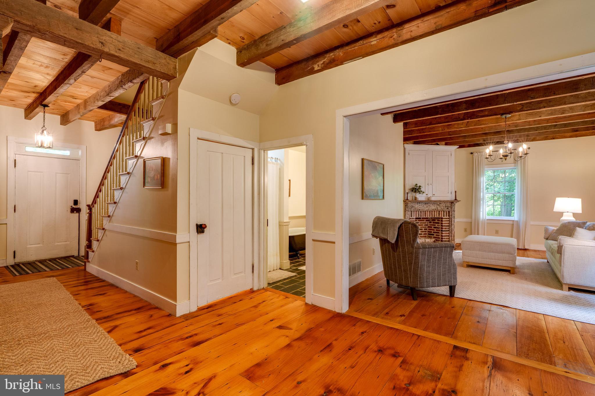 114 Park Road Nottingham, PA 19362 - Photo 27 of 64 Gallery Image 27