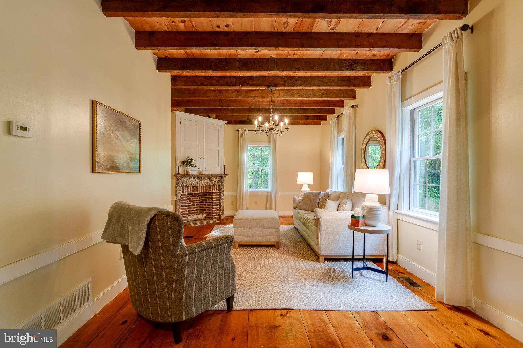 114 Park Road Nottingham, PA 19362 - Photo 28 of 64 Gallery Image 28