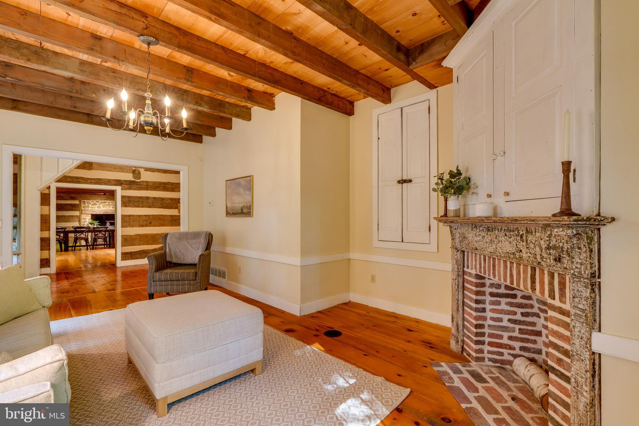 114 Park Road Nottingham, PA 19362 - Photo 29 of 64 Gallery Image 29
