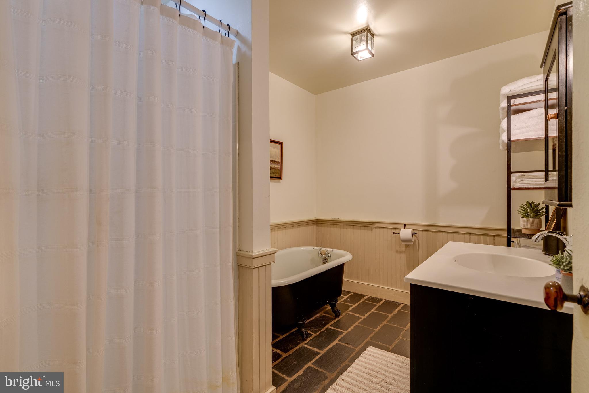 114 Park Road Nottingham, PA 19362 - Photo 31 of 64 Gallery Image 31
