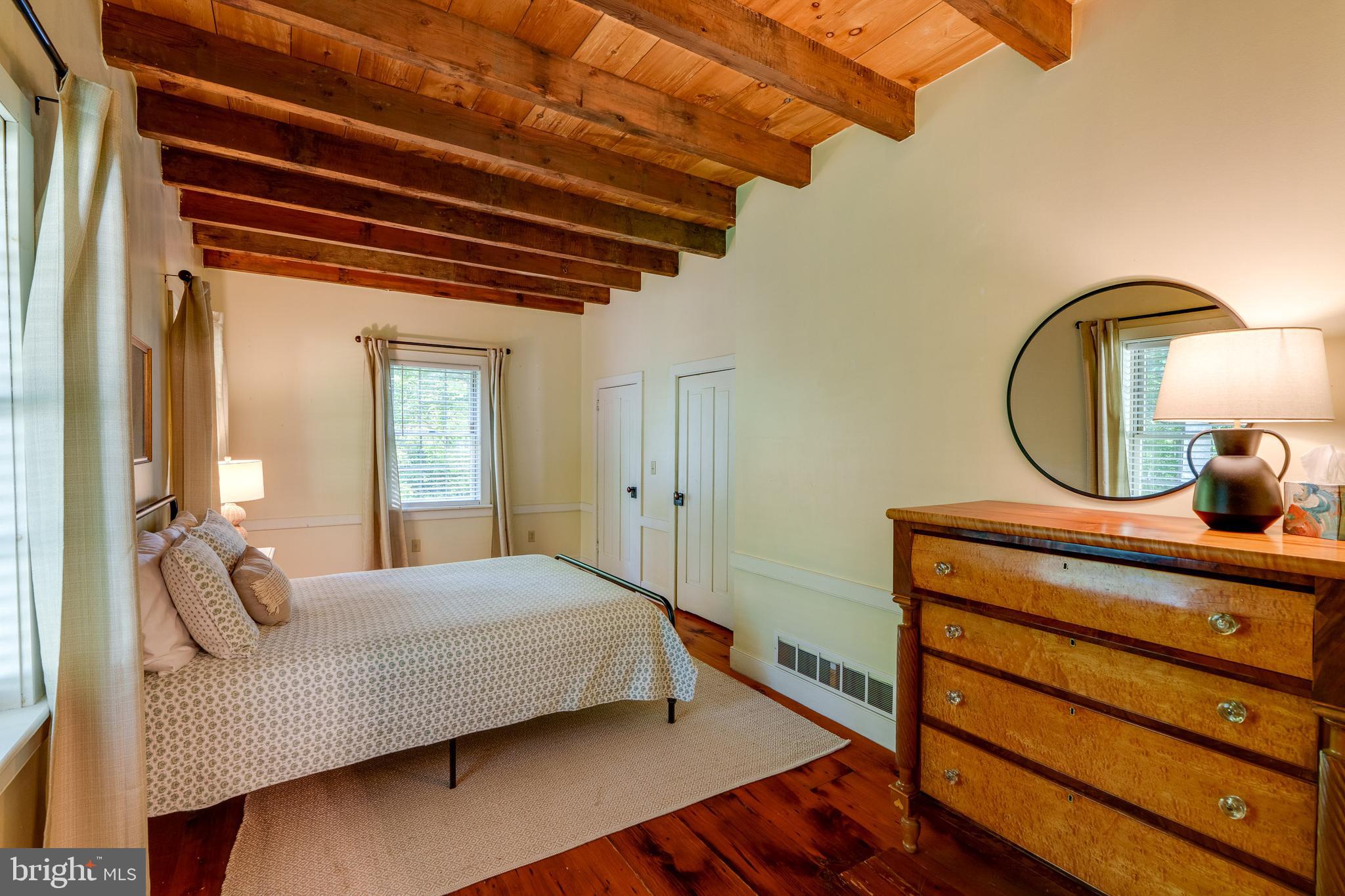 114 Park Road Nottingham, PA 19362 - Photo 33 of 64 Gallery Image 33