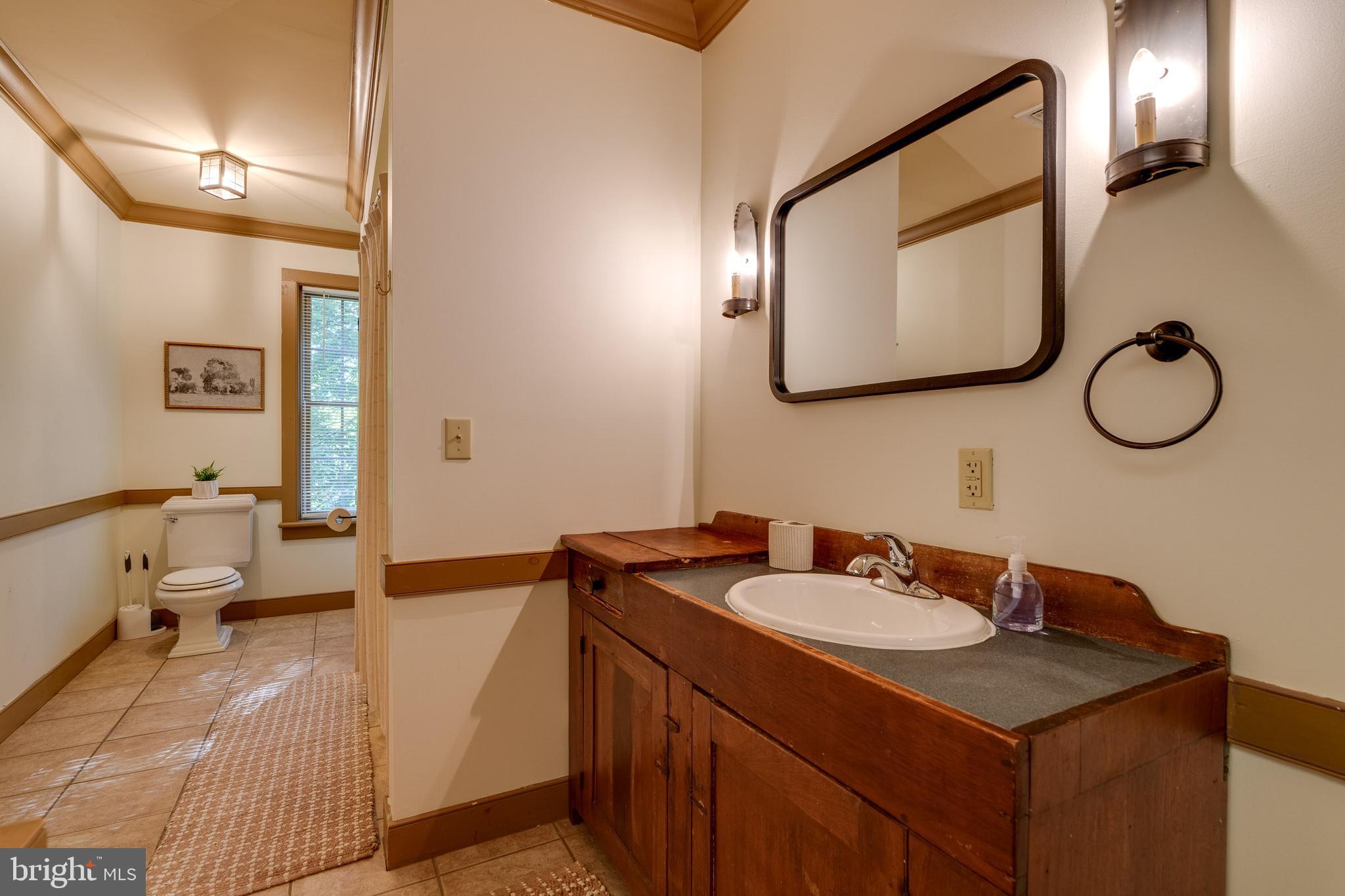 114 Park Road Nottingham, PA 19362 - Photo 40 of 64 Gallery Image 40