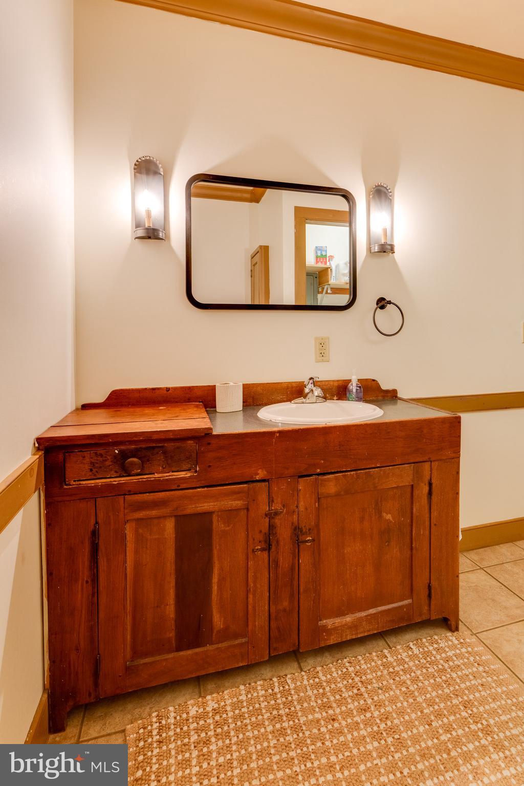114 Park Road Nottingham, PA 19362 - Photo 42 of 64 Gallery Image 42