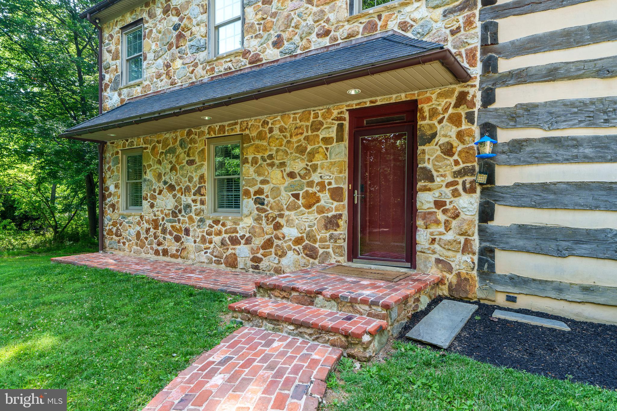 114 Park Road Nottingham, PA 19362 - Photo 5 of 64 Gallery Image 5