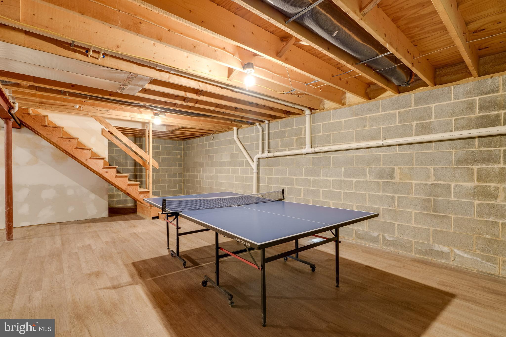114 Park Road Nottingham, PA 19362 - Photo 51 of 64 Gallery Image 51