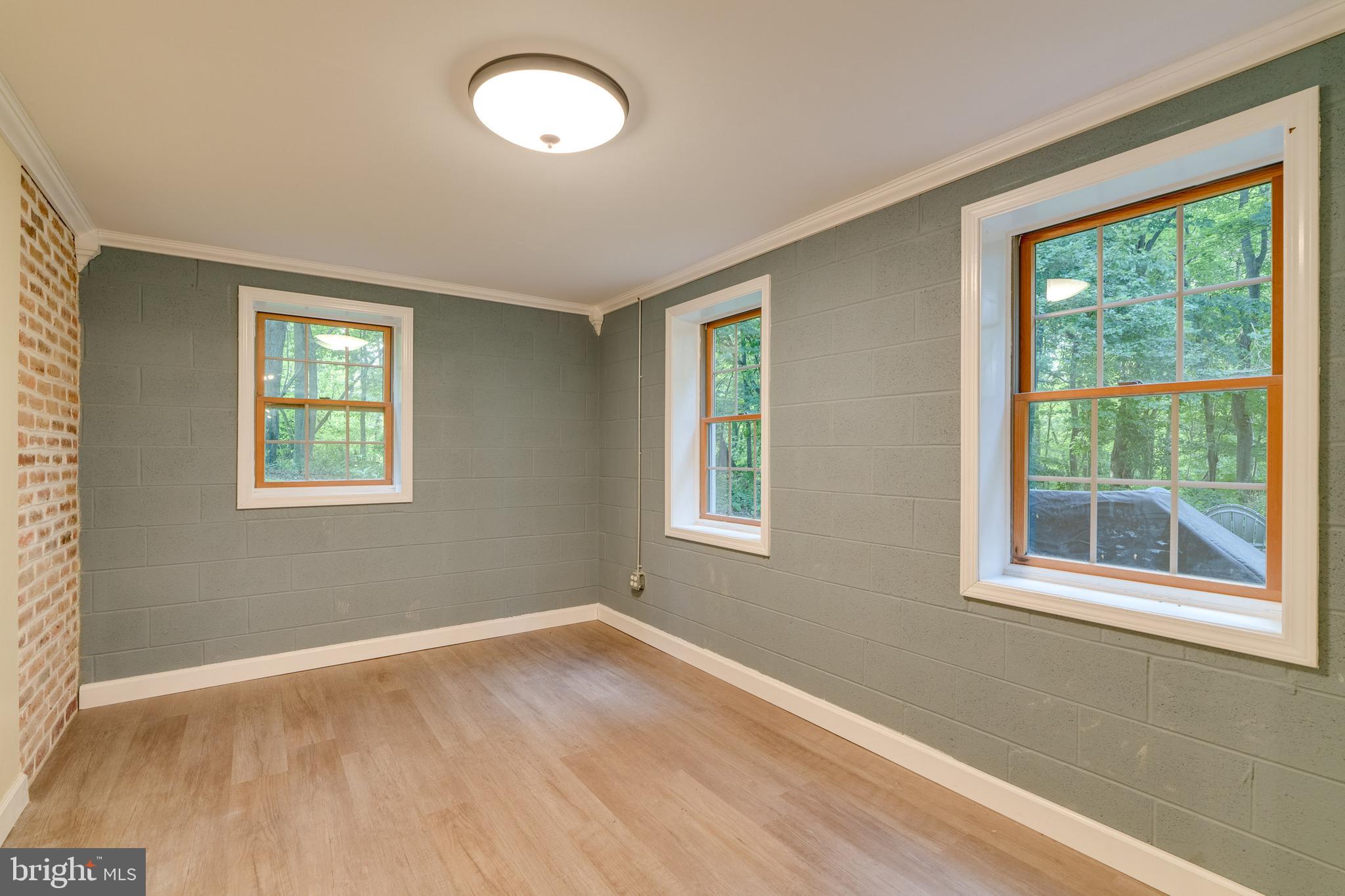 114 Park Road Nottingham, PA 19362 - Photo 54 of 64 Gallery Image 54