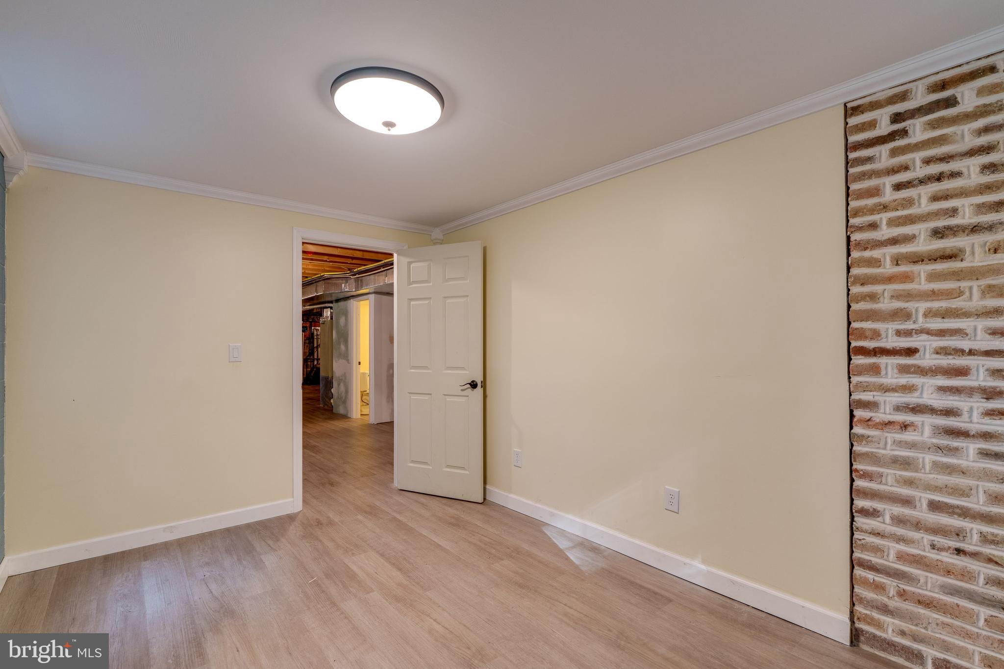 114 Park Road Nottingham, PA 19362 - Photo 55 of 64 Gallery Image 55