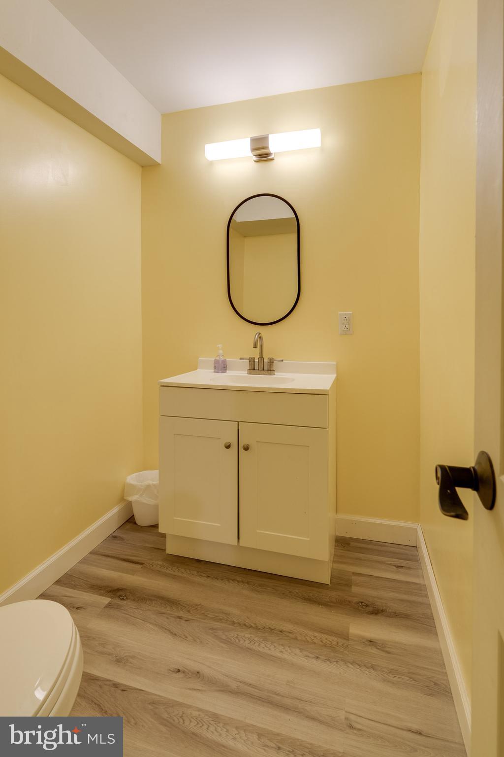 114 Park Road Nottingham, PA 19362 - Photo 56 of 64 Gallery Image 56