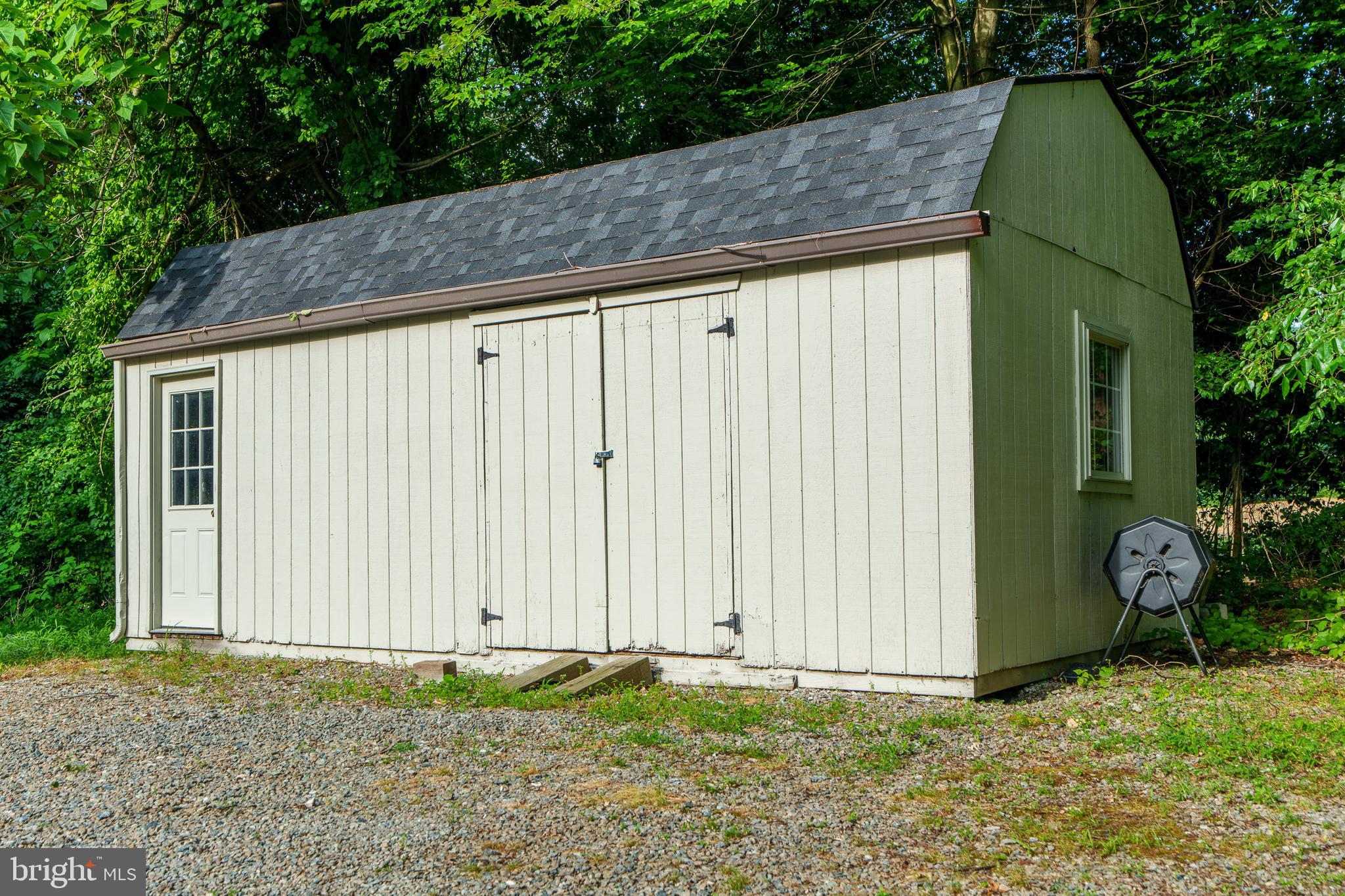 114 Park Road Nottingham, PA 19362 - Photo 61 of 64 Gallery Image 61