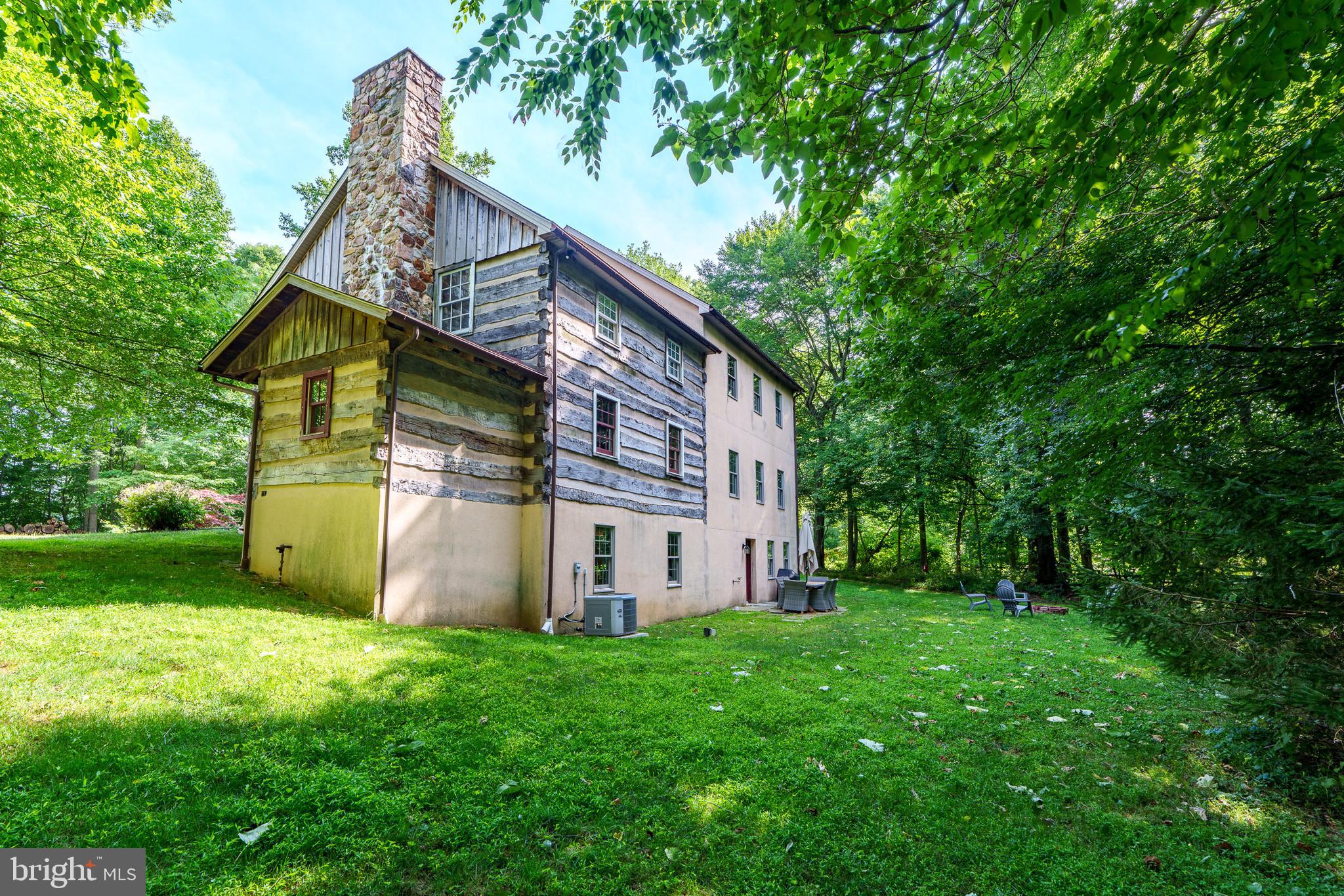114 Park Road Nottingham, PA 19362 - Photo 7 of 64 Gallery Image 7