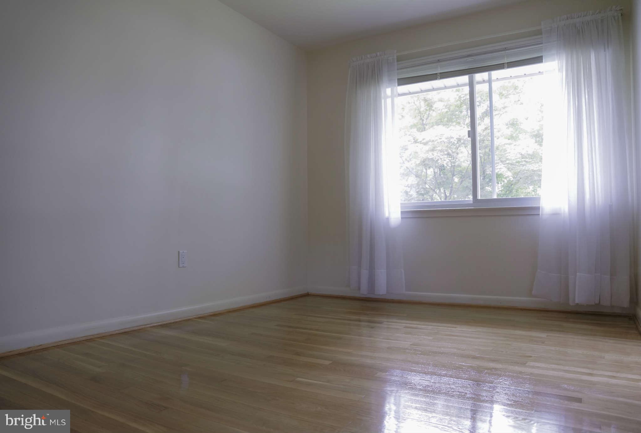 7005 Churchill Road McLean, VA 22101 - Photo 11 of 27 Bedroom