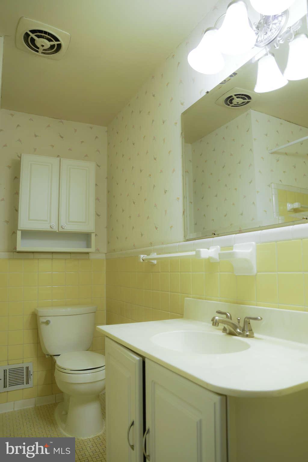 7005 Churchill Road McLean, VA 22101 - Photo 12 of 27 Bath