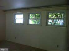 7005 Churchill Road McLean, VA 22101 - Photo 14 of 27 Basement