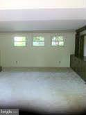 7005 Churchill Road McLean, VA 22101 - Photo 15 of 27 Basement