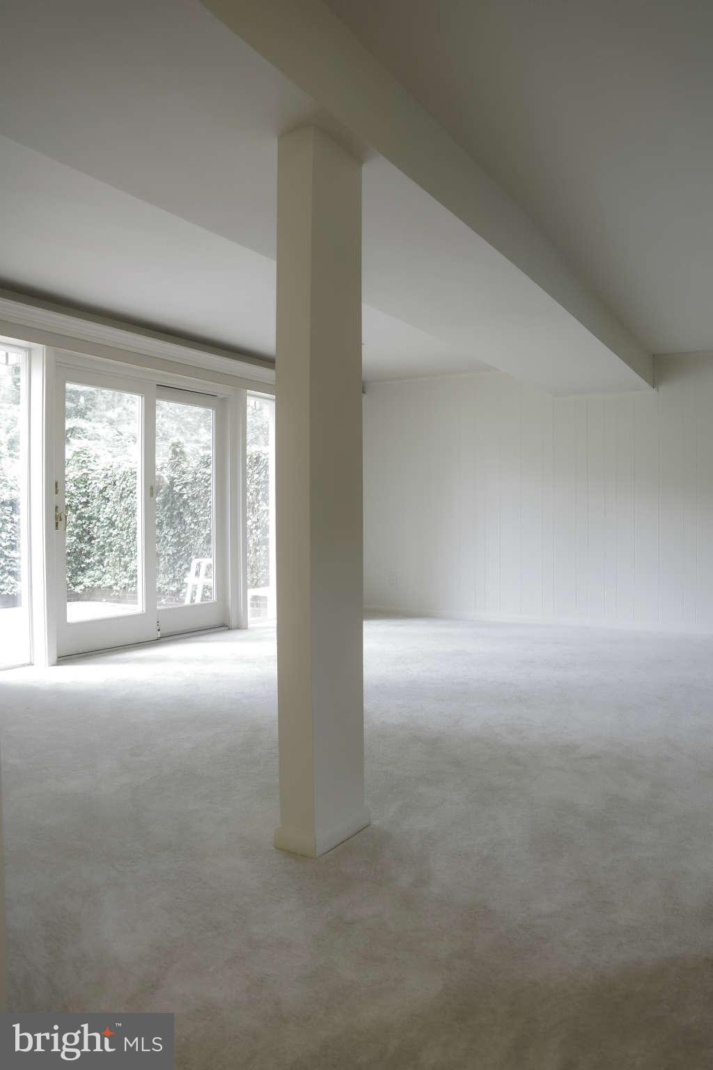 7005 Churchill Road McLean, VA 22101 - Photo 21 of 27 Basement
