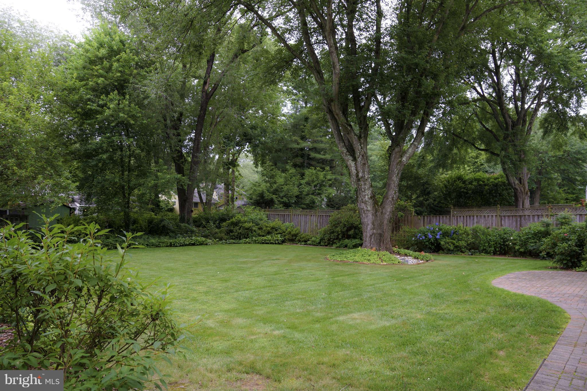 7005 Churchill Road McLean, VA 22101 - Photo 23 of 27 Exterior Rear