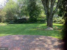 7005 Churchill Road McLean, VA 22101 - Photo 26 of 27 Exterior Rear
