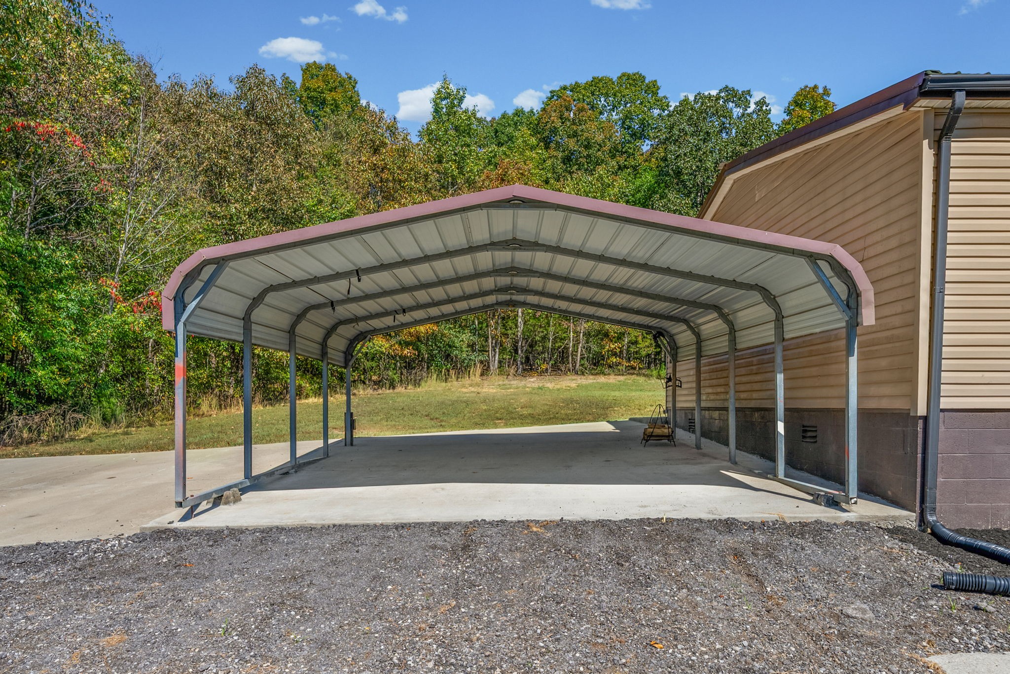 4751 Devers Road Southside, TN 37171 - Photo 37 of 56 Gallery Image 37