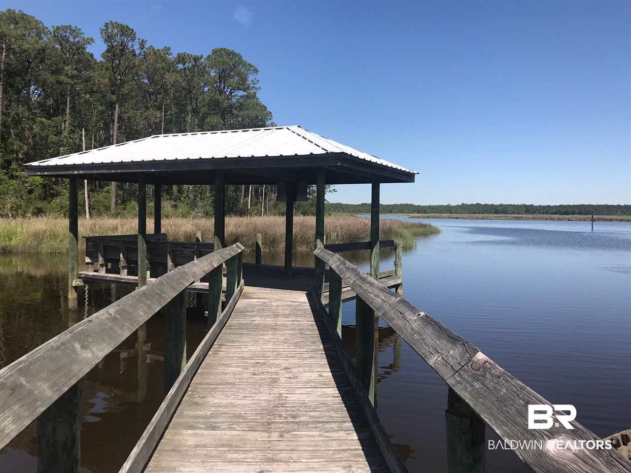 37 Millhouse Road Gulf Shores, AL 36542 - Photo 5 of 7