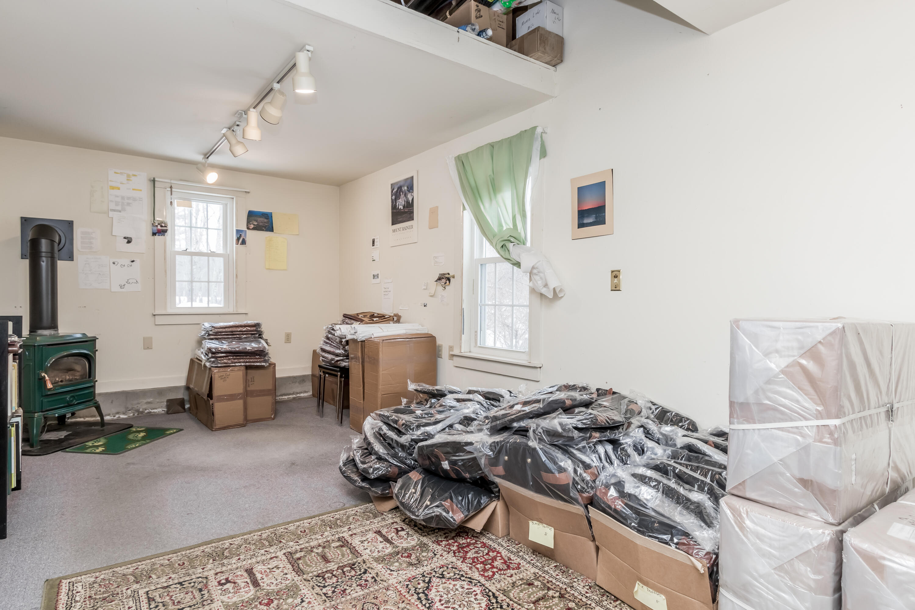 588 Saco Road Standish, ME 04084 - Photo 76 of 100 20220207HL-71084