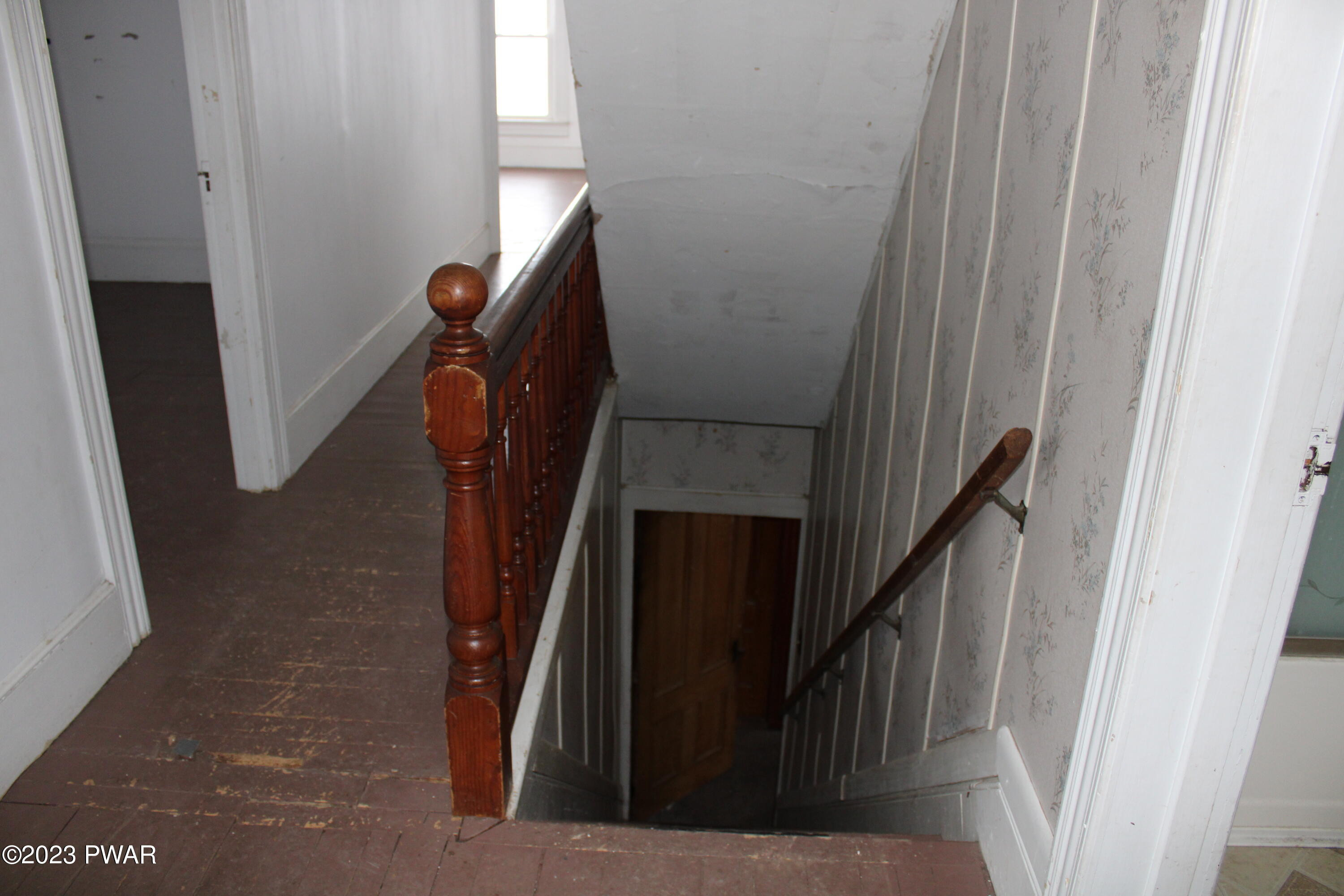 269 South Preston Road Pleasant Mount, PA 18453 - Photo 20 of 20