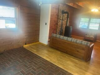 55745 Log Pile Road Ray, OH 45672 - Photo 20 of 21 image2