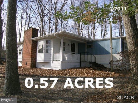 18412 Hudson Road Milton, DE 19968 - Photo 1 of 14 Gallery Image 1
