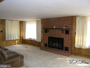 18412 Hudson Road Milton, DE 19968 - Photo 2 of 14 Gallery Image 2