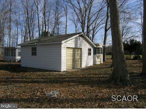 18412 Hudson Road Milton, DE 19968 - Photo 11 of 14 Gallery Image 11