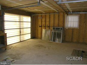 18412 Hudson Road Milton, DE 19968 - Photo 12 of 14 Gallery Image 12