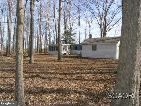 18412 Hudson Road Milton, DE 19968 - Photo 13 of 14 Gallery Image 13