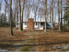 18412 Hudson Road Milton, DE 19968 - Photo 14 of 14 Gallery Image 14
