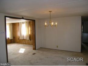 18412 Hudson Road Milton, DE 19968 - Photo 3 of 14 Gallery Image 3