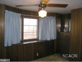 18412 Hudson Road Milton, DE 19968 - Photo 5 of 14 Gallery Image 5
