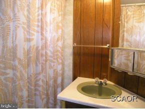 18412 Hudson Road Milton, DE 19968 - Photo 6 of 14 Gallery Image 6