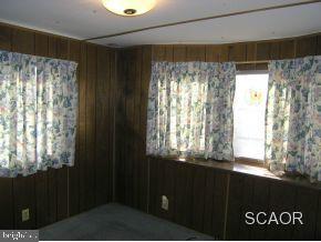 18412 Hudson Road Milton, DE 19968 - Photo 7 of 14 Gallery Image 7