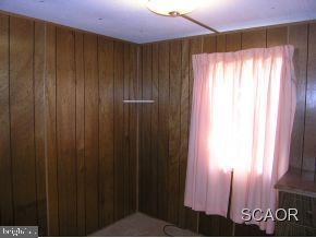 18412 Hudson Road Milton, DE 19968 - Photo 8 of 14 Gallery Image 8