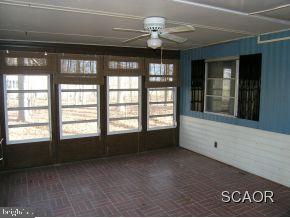 18412 Hudson Road Milton, DE 19968 - Photo 10 of 14 Gallery Image 10