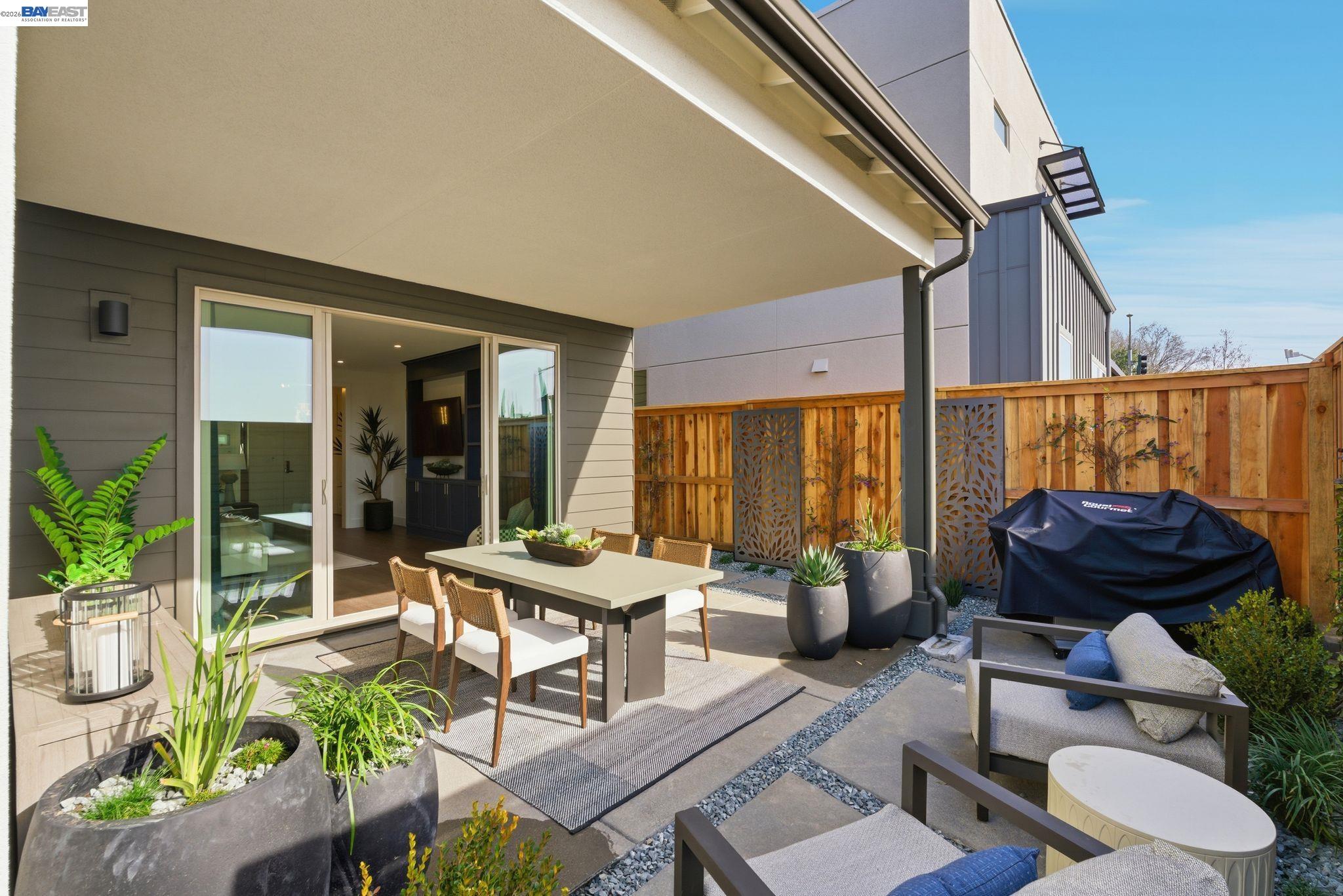 3960 Viggo Way Dublin, CA 94568 - Photo 33 of 39 Gallery Image 33
