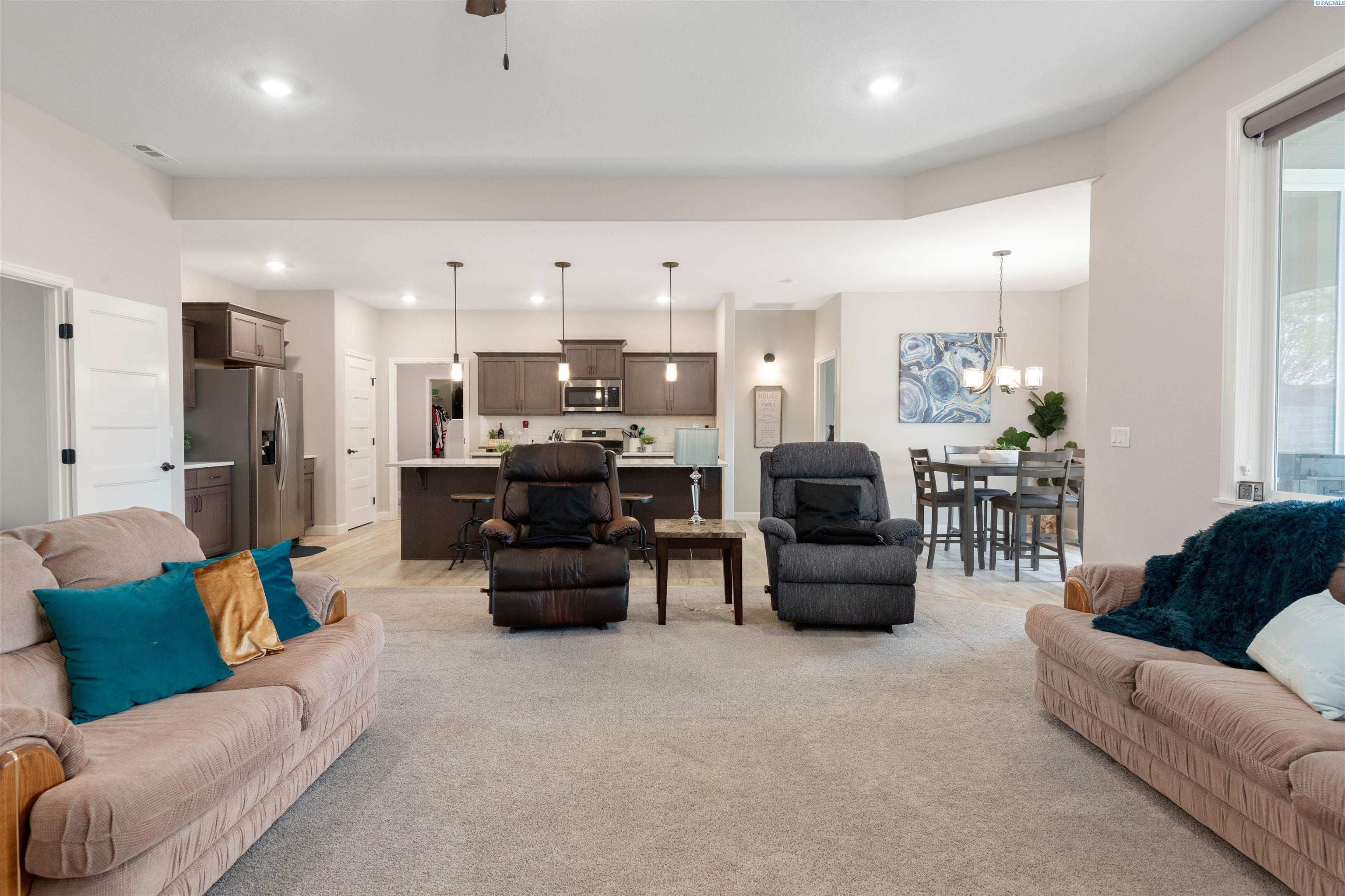 7201 Richardson Road Pasco, WA 99301 - Photo 15 of 30 Gallery Image 15