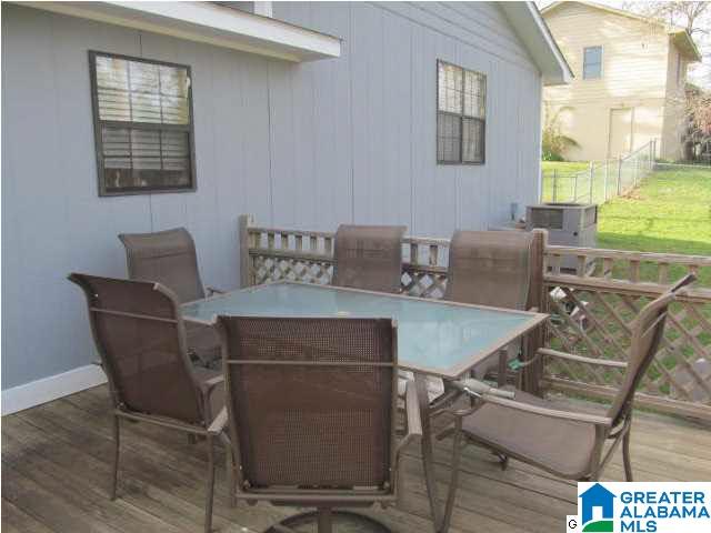 3515 Rocky Ridge Road Oxford, AL 36203 - Photo 36 of 43