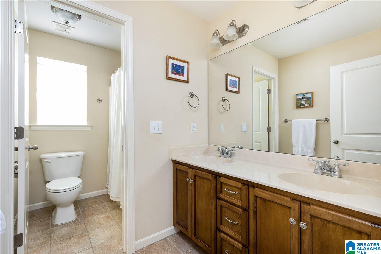 218 Shades Crest Road Birmingham, AL 35226 - Photo 23 of 30