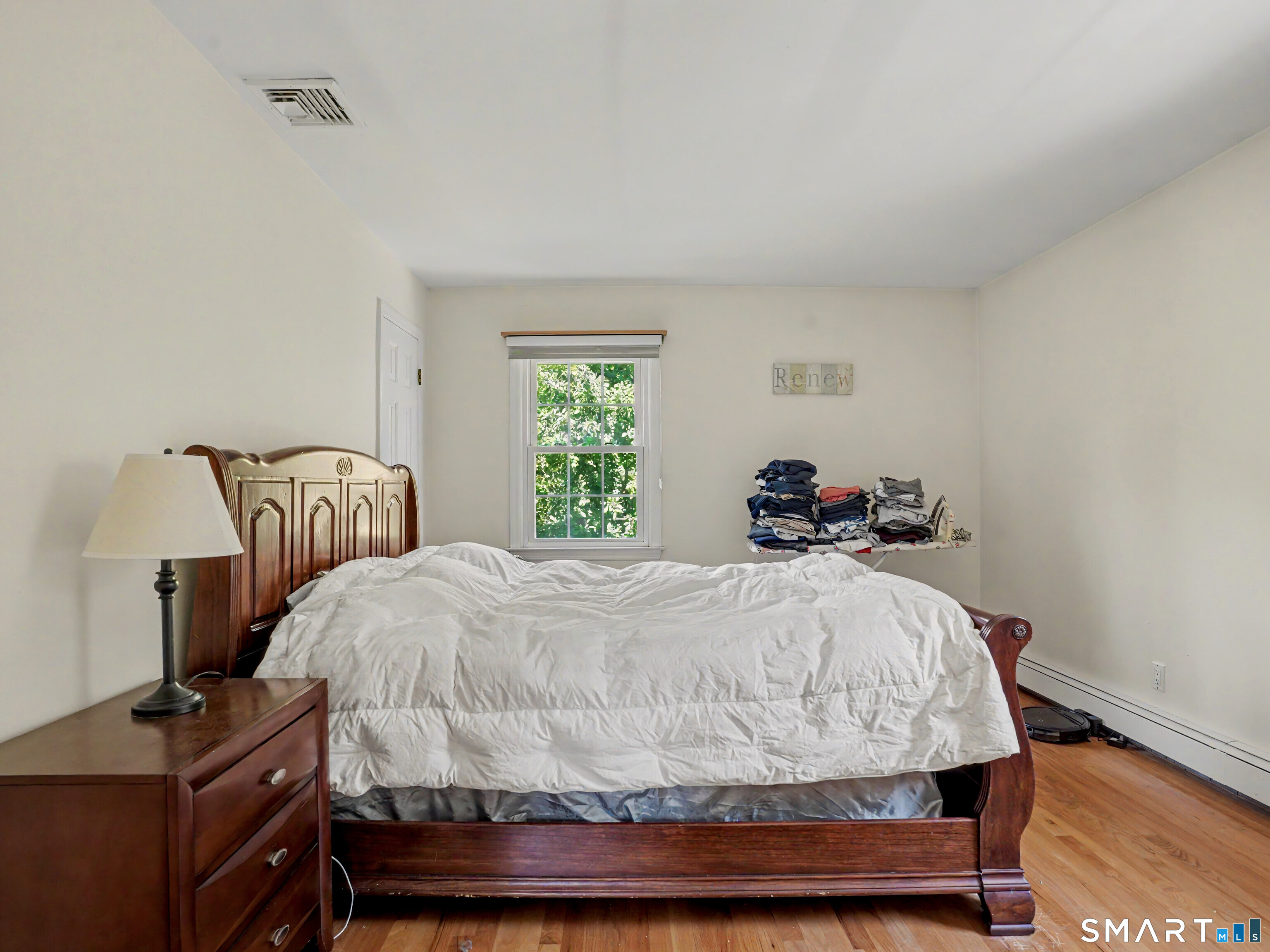 2435 Boston Post Road Darien, CT 06820 - Photo 21 of 32
