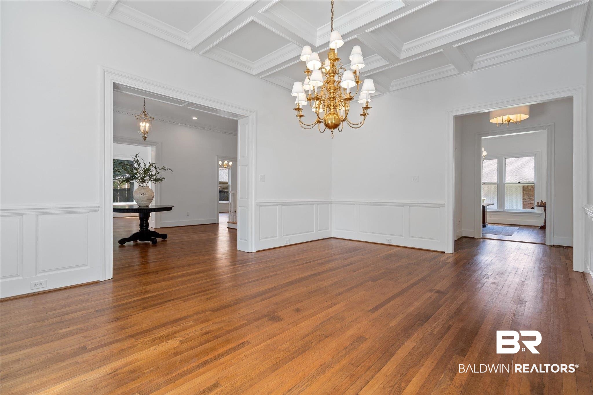 2400 Spring Hill Avenue Mobile, AL 36607 - Photo 5 of 50