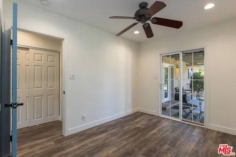 $899,000 | 8362 Shirley Avenue, Northridge, CA 91324